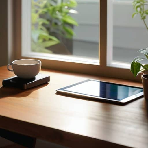 Digital Detox After Work Remote Workers Transition Routine Revealed