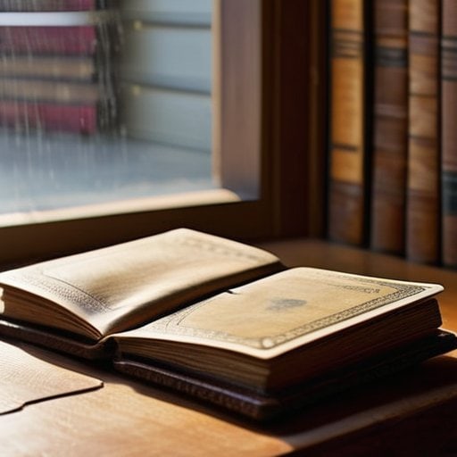 From Dusty Shelves to Digital Vaults Privacypreserving Crypto Wallets