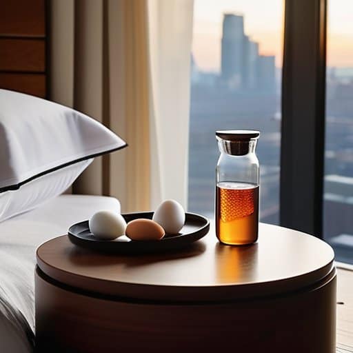 Minimizing Jet Lag Science the Cutting Edge Playbook