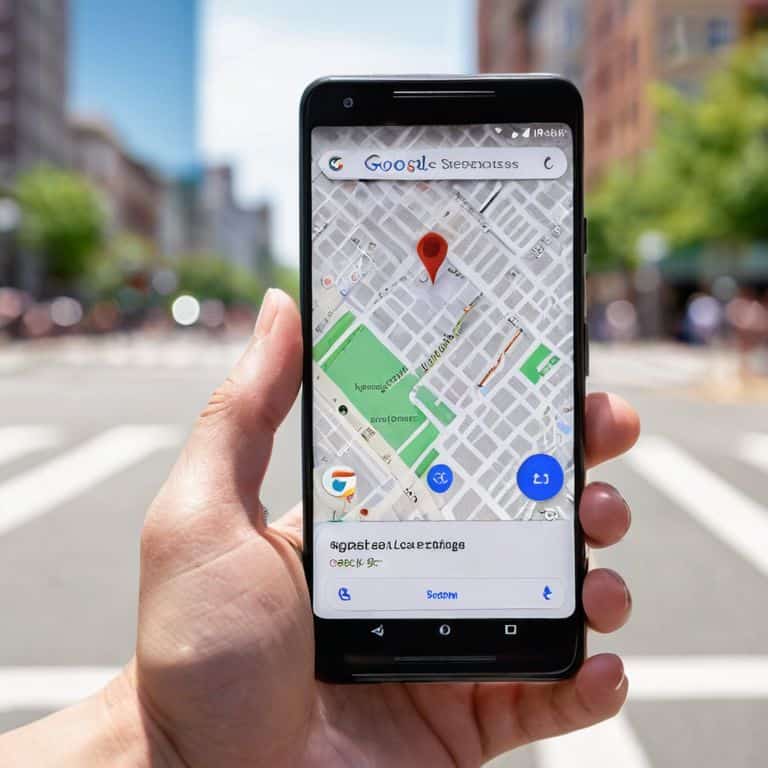Outsmart Google Tracking online