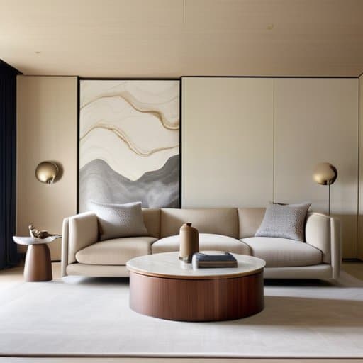 Quiet Luxury Evolution Whispered Opulence Sustainable Sophistication