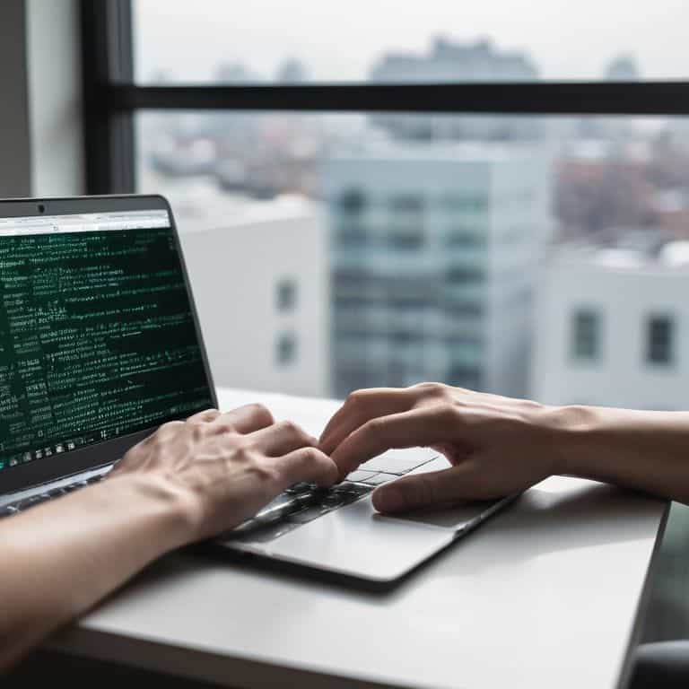 Securing Cloud Storage Secrets