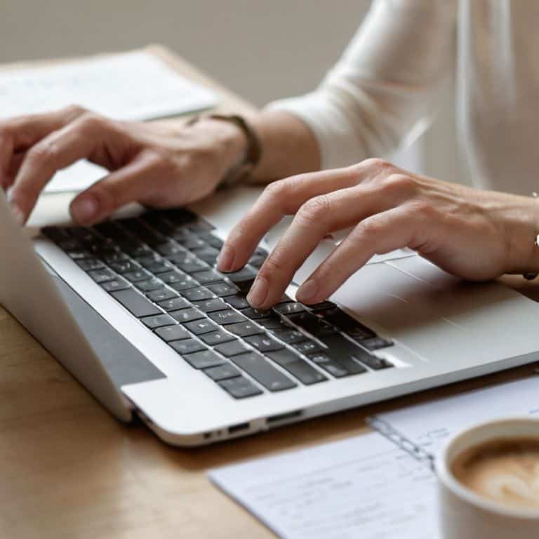 Turbocharge Your Inbox with clarity