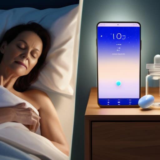 Unlock Longevity Biohacks to Extend Perimenopausal Vitality