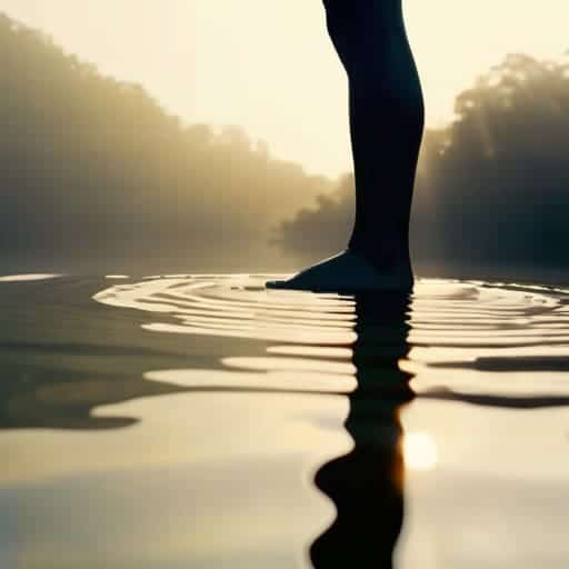 Unlocking Emotional Autonomy Through the Differentiation of Self