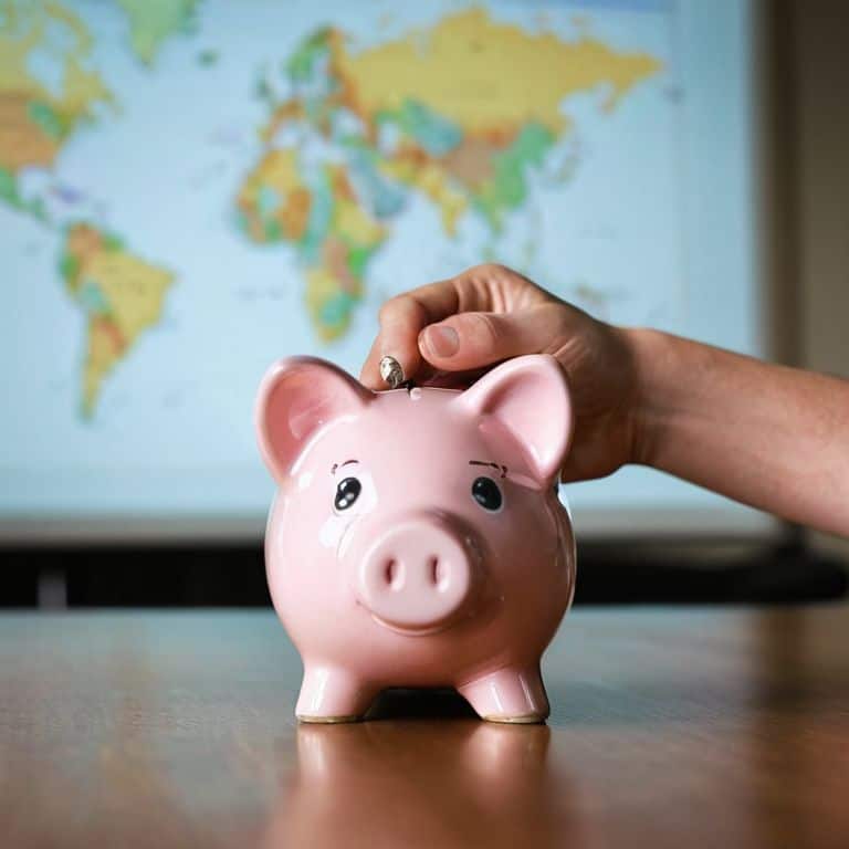 Unlocking Student Loan Secrets