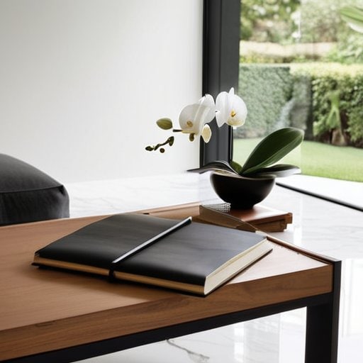 5 Insider Tips to Navigate the Quiet Luxury Evolution
