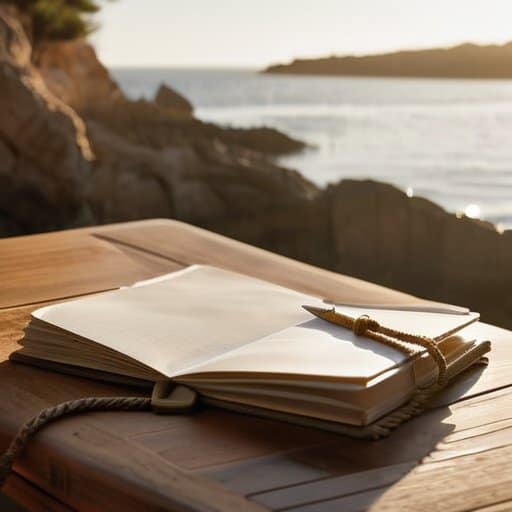 Anchoring Your Tax Journey: treaty benefits guide