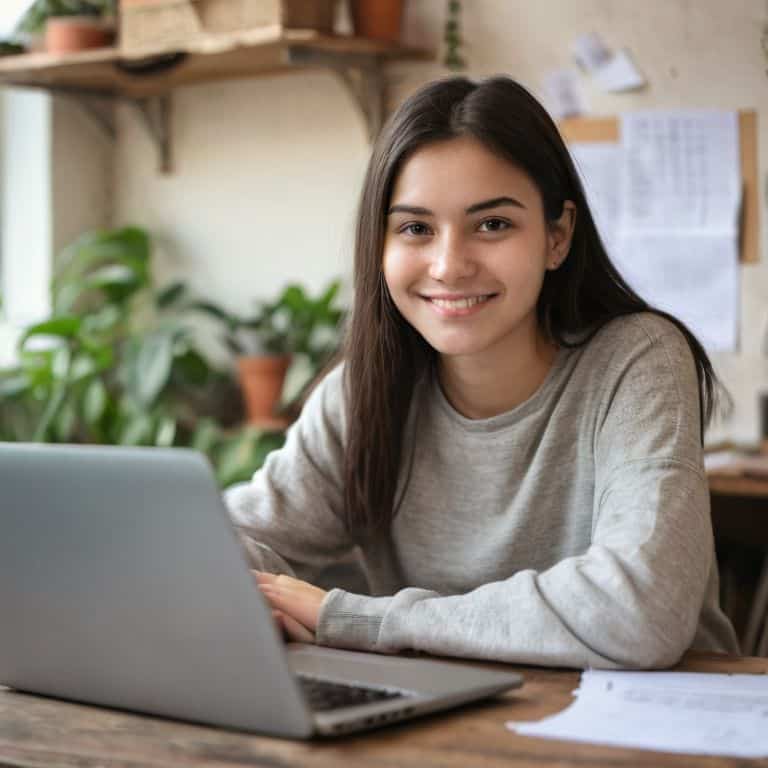 Breaking Free from Debt: A New Financial Horizon