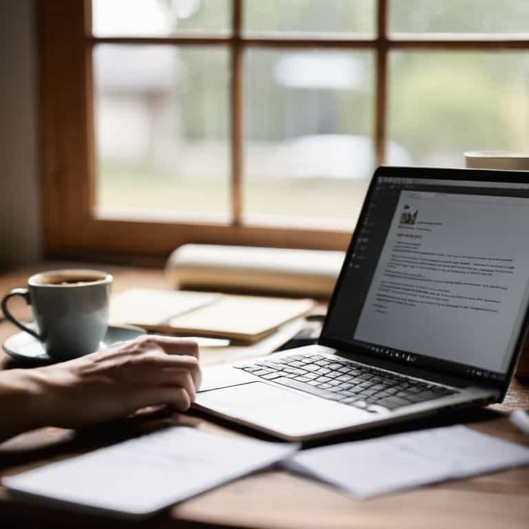 Email Mastery Unlocked tips