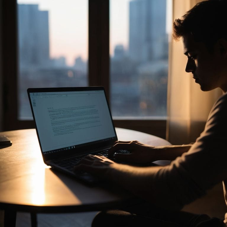 Embracing a Private Digital Future