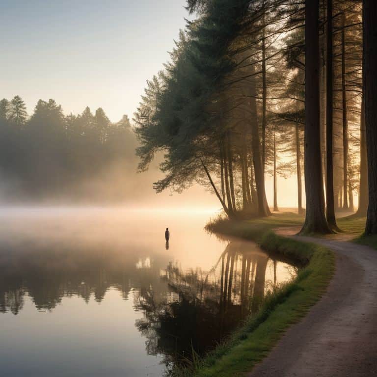Embracing the Journey Beyond Analysis Paralysis