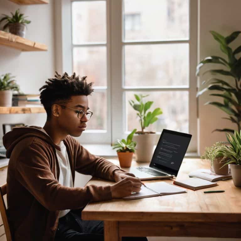 Empowering Your Financial Future