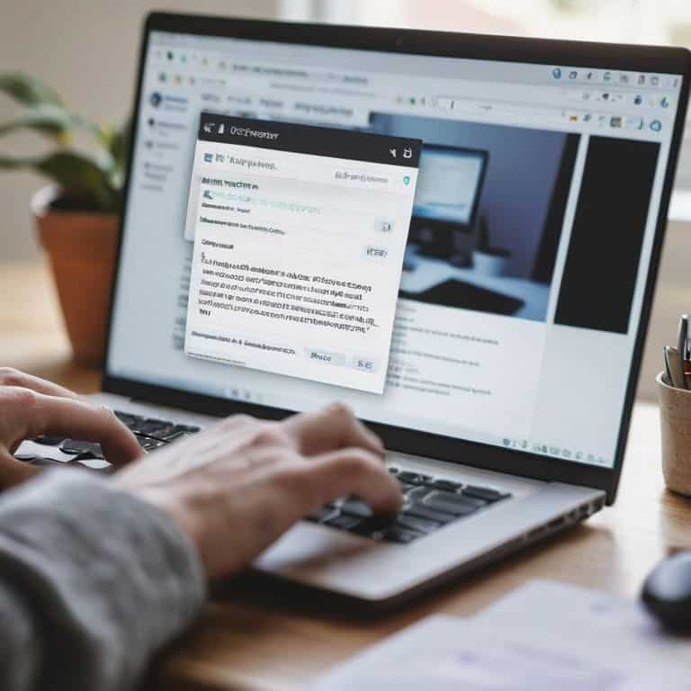 Filtering like a pro email tips