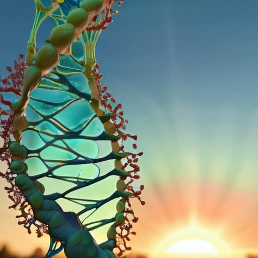 Illuminating the Path Ahead, cellular light network