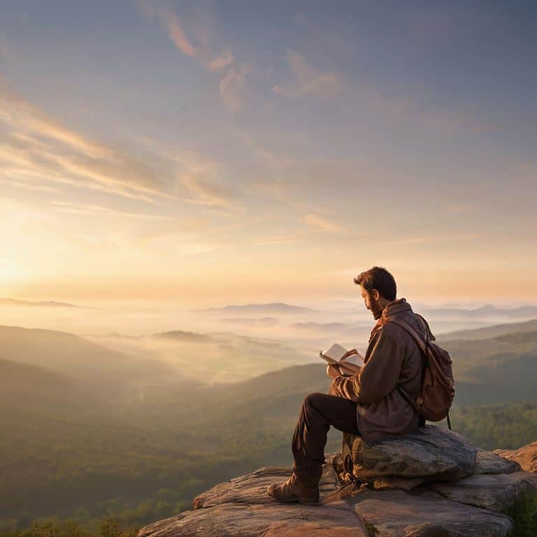 Personal Growth Essential Tips