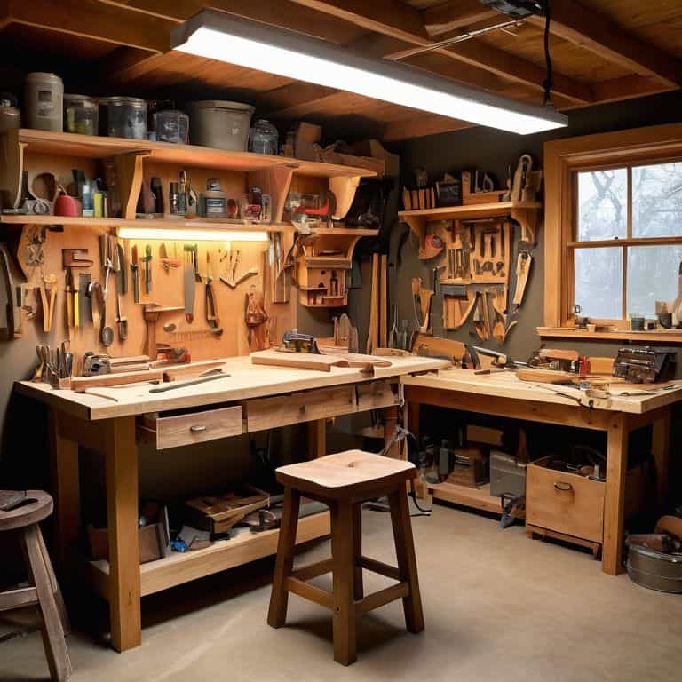 Shining a Light on Creativity