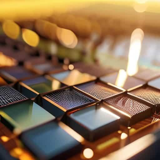 The Dawn of a New Solar Era