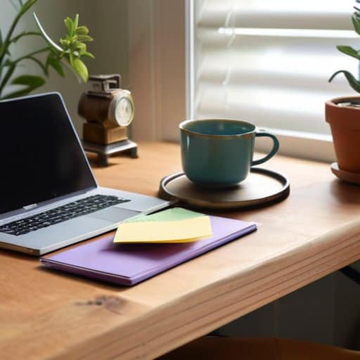 Wrapping It All Up: 5‑minute shutdown checklist