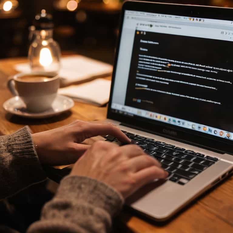 a guide to privacy-focused browsers