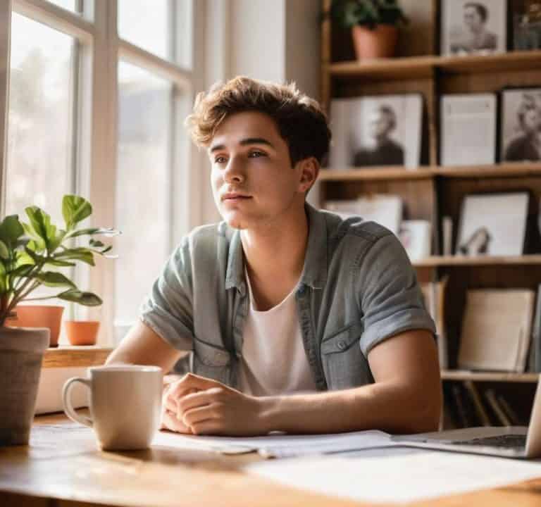 A Guide to Student Loan Forgiveness Programs