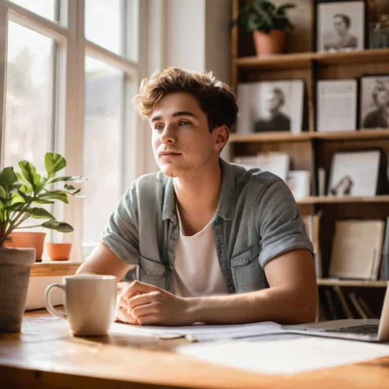 Student loan forgiveness guide