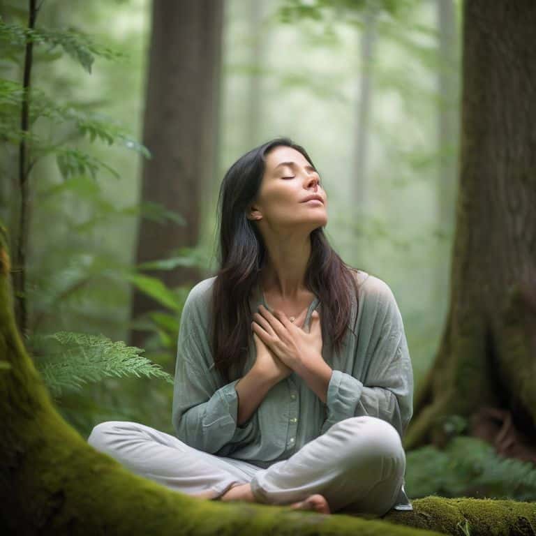 a guide to trusting your intuition