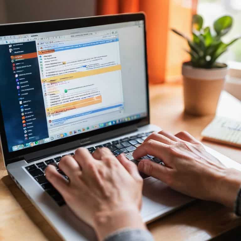 a guide to using email filters