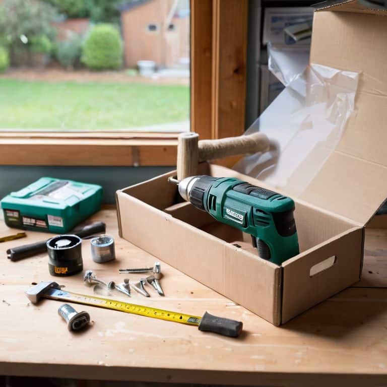 a review of the best tool