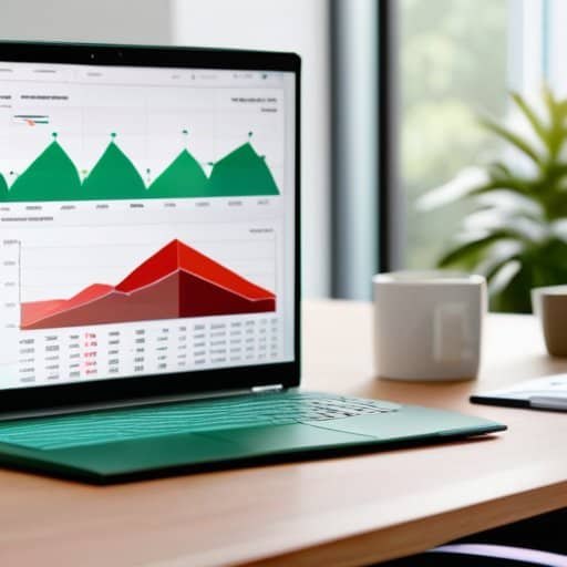 Automated Tax Loss Harvesting: keep gains