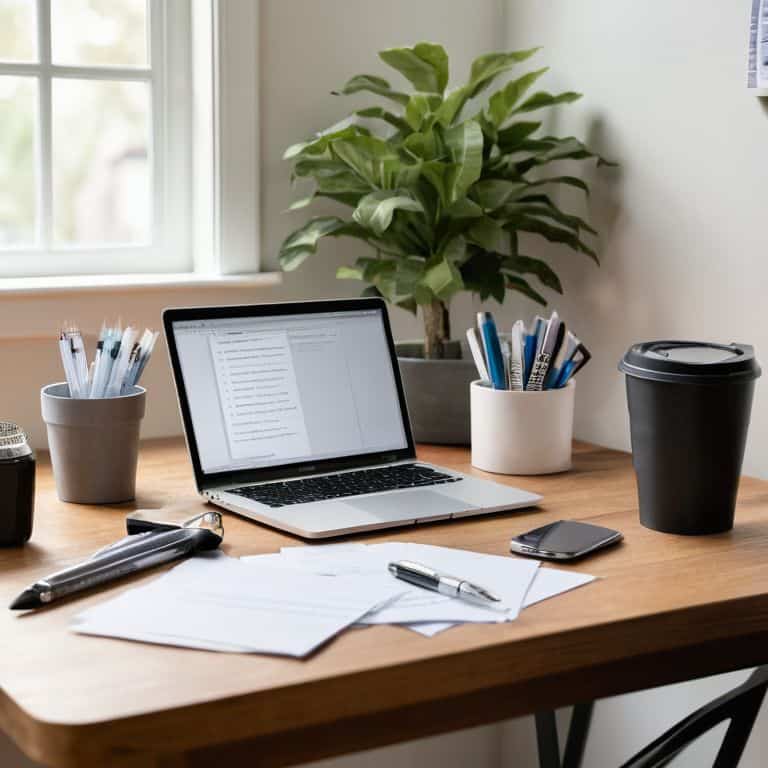 Best email apps for productivity reviewed