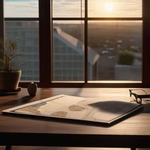 Career Opportunity Cost Auditing guide photograph.