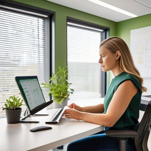 Cognitive ergonomics at work: design for mind