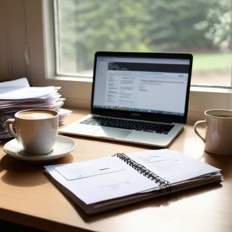 How to achieve inbox zero guide