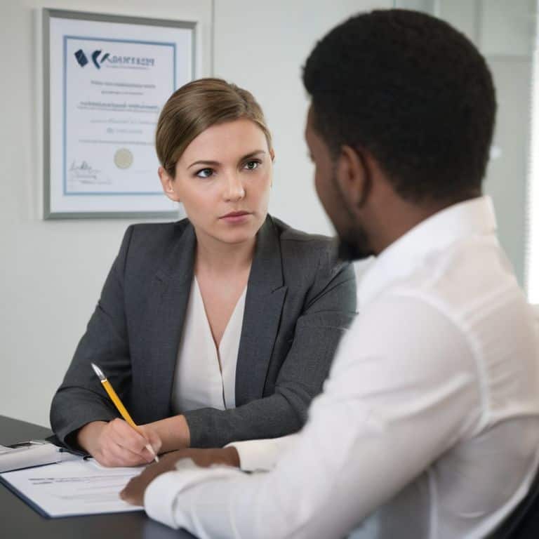 Ask company for training reimbursement guide