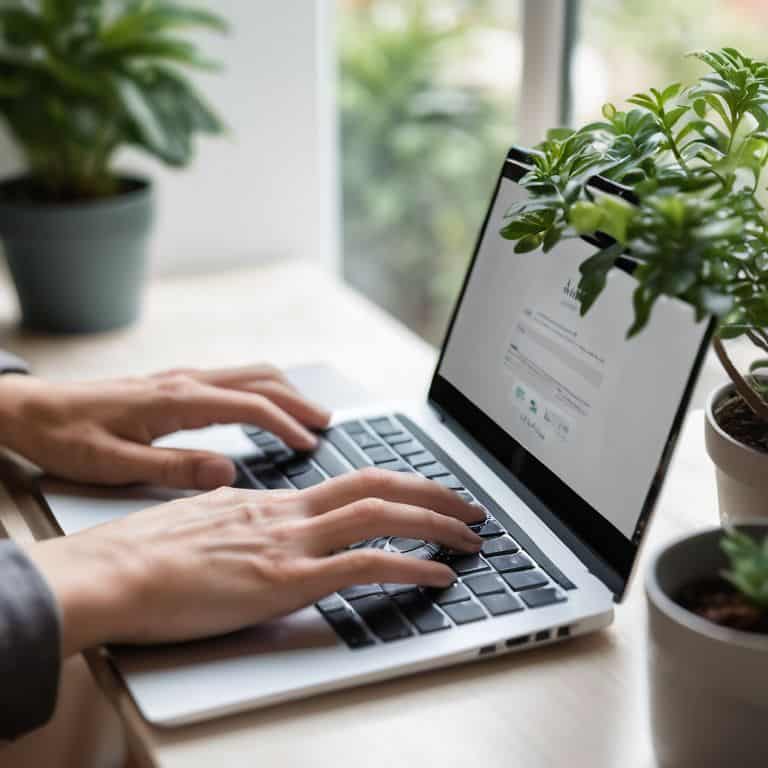 How to secure your cloud storage