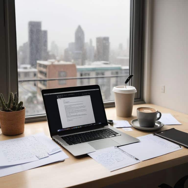 How to write effective emails guide
