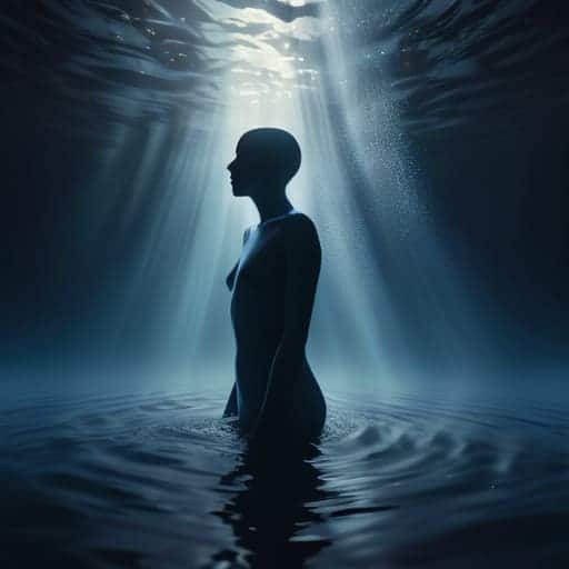 Navigating the concept of Individuation vs Enmeshment.