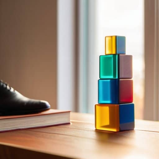 Micro-habit stacking techniques inspire small wins