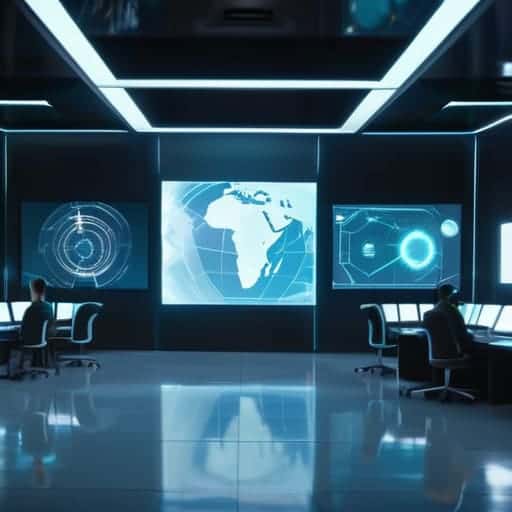 Multi-agent system management roles in Bot Squad.