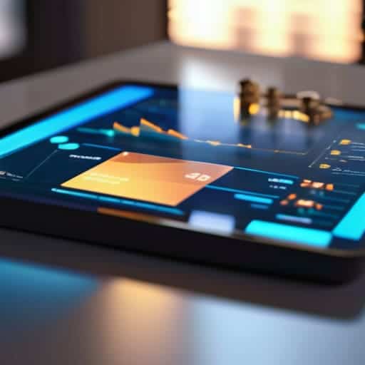 Setting up on-chain payroll automation.