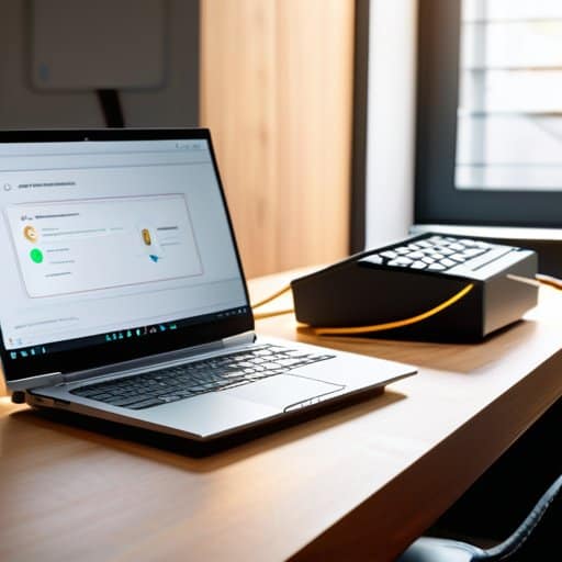 Guide to preventing Prompt Injection attacks