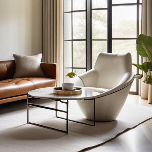 Quiet luxury evolution: subtle style in 2026