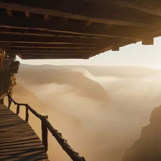 Understanding essential relationship sabbatical rules.
