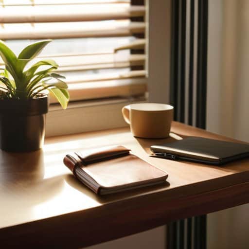 Guide to Shutdown ritual protocols for employees