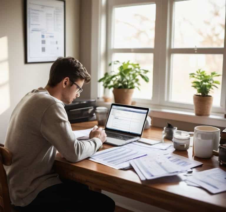 An Explainer: What Is a High-yield Savings Account?
