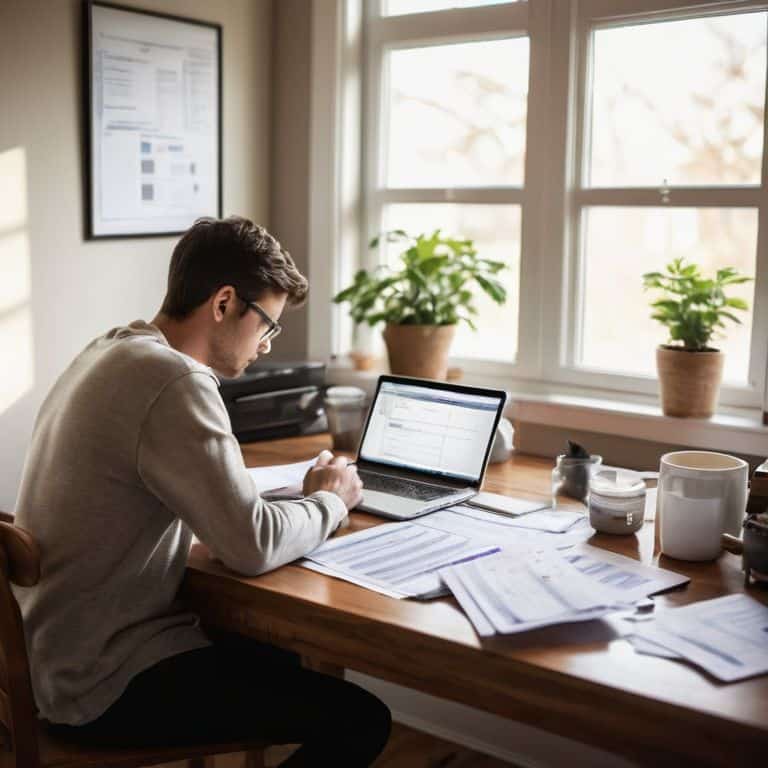 what is a high-yield savings account