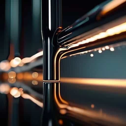 Implementing Zero-party data pipelines from source.