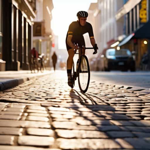 Zone Focusing for street: capture decisive moments