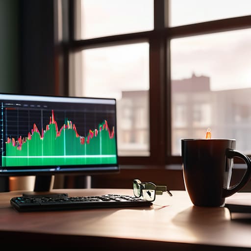 Decoding the Ghostly Order Book Depth Analysis